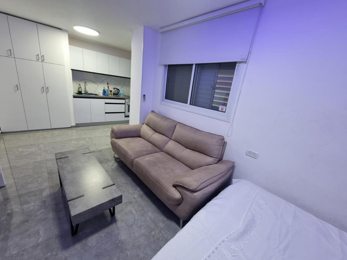 Diamond Suites Eilat Cameră foto